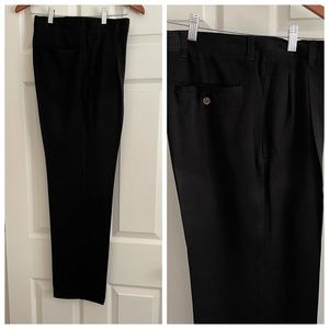 Tommy Bahama Pant
